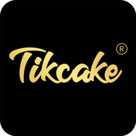 Tikcake蛋糕app最新版