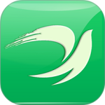 聚焦永安 v2.37.10最新版