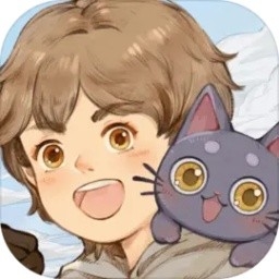 森之国度官方版下载 v1.38.17312