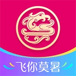 吉祥航空 V7.10.3下载