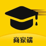 校园快享商家端手机下载 V1.0.9