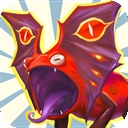 怪物工程师最新版下载 v3.0.0