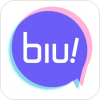 小Biu好听v6.5.4