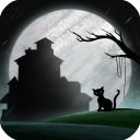 猫与密室 v2.0
