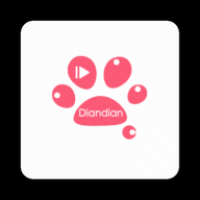 点点新影视官网版下载