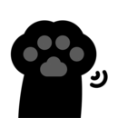 快点阅读官方版下载