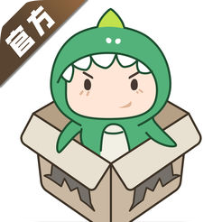 迷你世界盒子官方版下载 v2.24.6安卓版 