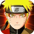 秽土火影争锋app下载 v1.0.1