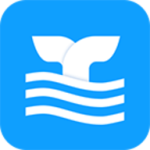 鲸看Pro安卓版