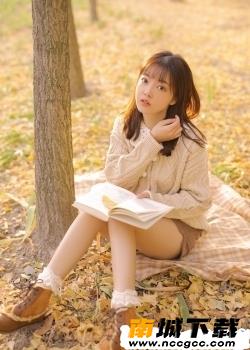 大番号v1.0.0