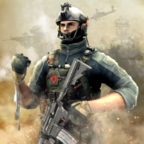战斗行动（Battleops） v1.4.25 中文版