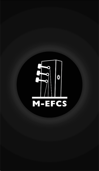 m-efcs安卓下载