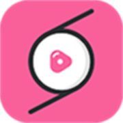 玖点直播手机版下载