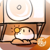 晾晒时光：Meeting Sunshine最新版下载 v1.0