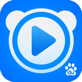 百度视频v7.16.2