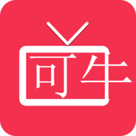 可牛电视直播APP