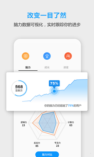 未来之光app v4.39.0