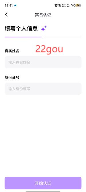appٷ