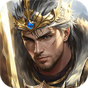 帝国雄师 v0.5.7.0.7下载 v