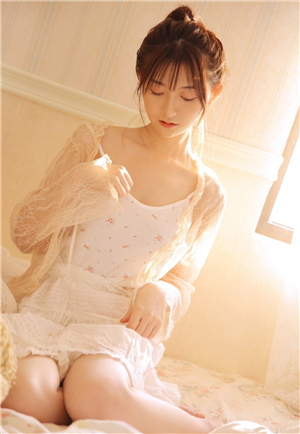 绿巨人芭乐丝瓜鸭脖小猪