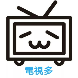 ӶTV°