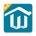 上海物业政务App  V1.1.21