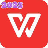 wps手机版破解版2025(WPS Office)