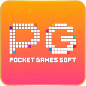 PGRAY钱包官方版免费版本下载v1.6.9