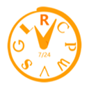 饥饿英语app官方版下载