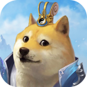 宗主来修真  V1.4.0下载