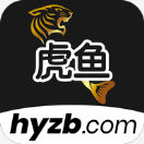 虎鱼直播v1.2.4