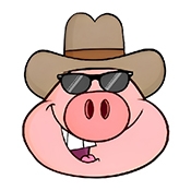 八戒软件库官方版 1.0.0安卓版