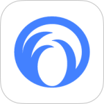五岳阅卷 v4.9.3最新版