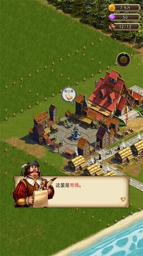 ļ԰