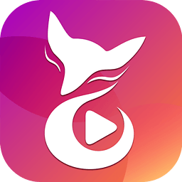 色秀直播官方正版v4.5.1