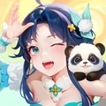 长安幻想魅族客户端下载 v2.6.1