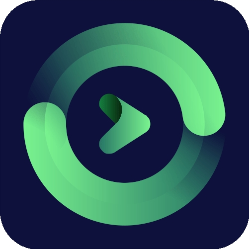 粥粥影视仓共享版官方版 5.0.10_2免费版