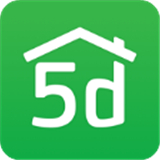 Planner5D