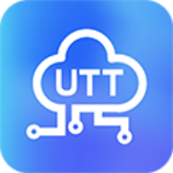 艾泰艾网络App  V1.6.1下载