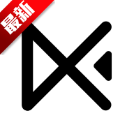 视频编辑制作器EasyCut专业版v1.7.5.2144 会员解锁版