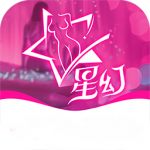 星幻直播971tv手机版