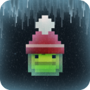 甜瓜游乐场国际服playmods