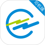 招招出行司机端 V6.30.7.0003