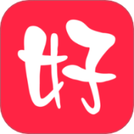 好书吧官方正版 3.3.0 手机版