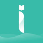 湛江云学考app最新版本