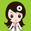 ÷app
