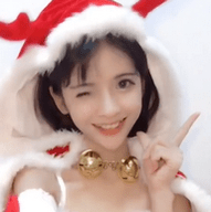 抖音狗头萝莉全集百度云
