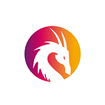 麒麟影视app正版