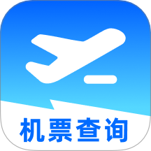 特价航旅手机版 V1.0.0下载