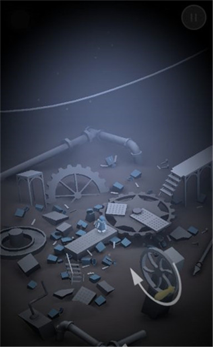 梦境机器安卓版